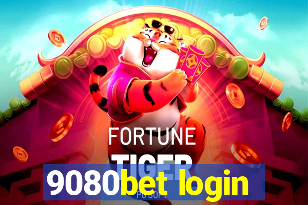 9080bet login